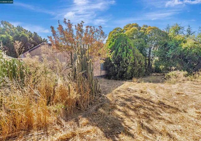 2nd image of 21200 Silva, Sonoma, CA 95476 | MLS# 41113290