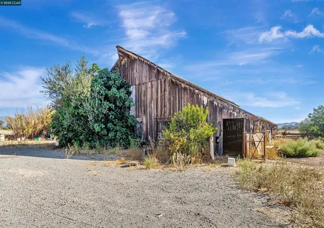 4th image of 21200 Silva, Sonoma, CA 95476 | MLS# 41113290