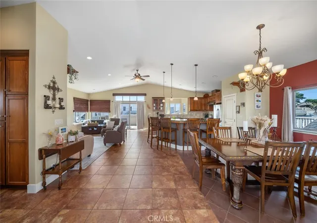 Homes for sale in Cayucos, CA | 159 Ash Avenue, Cayucos, CA 93430 | MLS# SC25180590