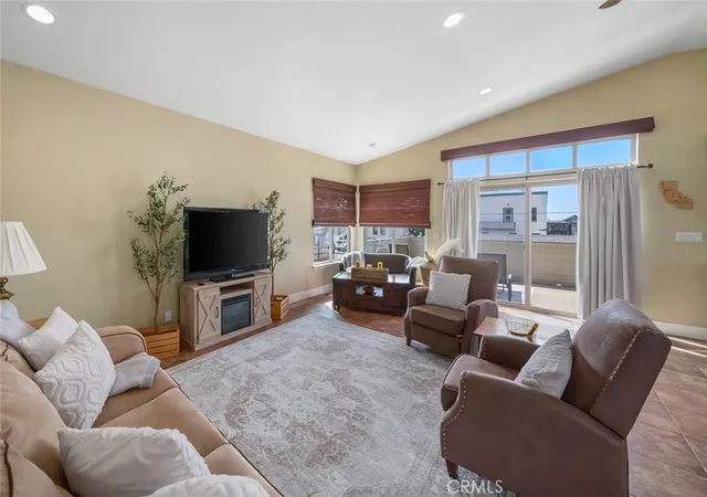Homes for sale in Cayucos, CA | 159 Ash Avenue, Cayucos, CA 93430 | MLS# SC25180590