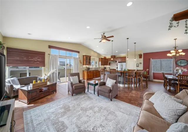 Homes for sale in Cayucos, CA | 159 Ash Avenue, Cayucos, CA 93430 | MLS# SC25180590