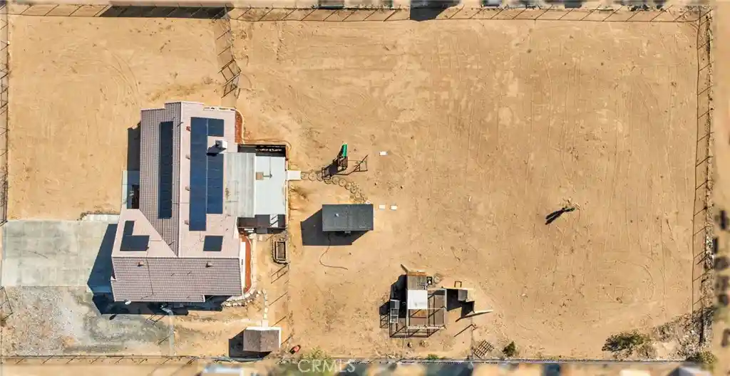 Photo 1 of Single family home for sale at 11130 Tenaya Rd, Apple Valley, CA 92308 | MLS# HD25225579 | Listing updated on 2026-02-15