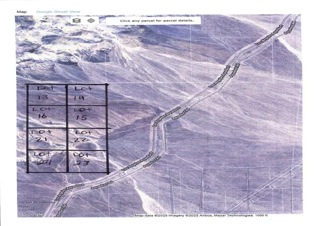 2nd image of 15 Cache Creek, Tehachapi, CA 93561 | MLS# HD25229717