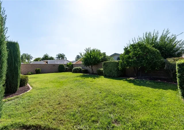 27th image of 26435 Bluebell, Menifee, CA 92586 | MLS# SW25229719