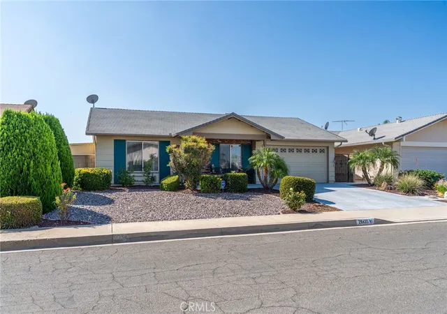 2nd image of 26435 Bluebell, Menifee, CA 92586 | MLS# SW25229719
