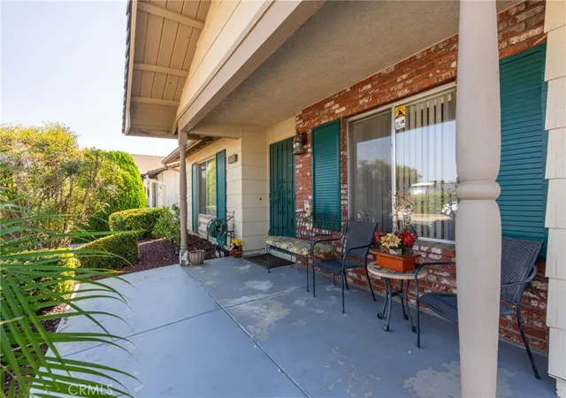 3rd image of 26435 Bluebell, Menifee, CA 92586 | MLS# SW25229719