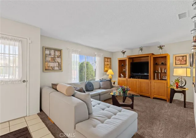 4th image of 26435 Bluebell, Menifee, CA 92586 | MLS# SW25229719