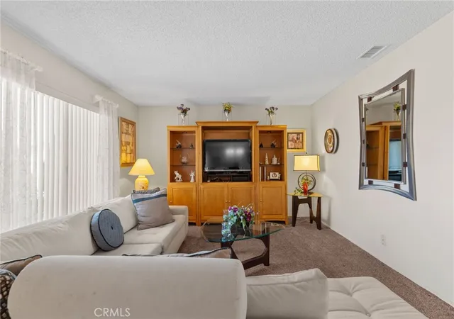 5th image of 26435 Bluebell, Menifee, CA 92586 | MLS# SW25229719