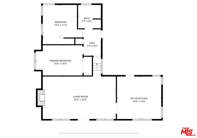 27th image of 22460 Venido Rd, Woodland Hills, CA 91364 | MLS# 25599667