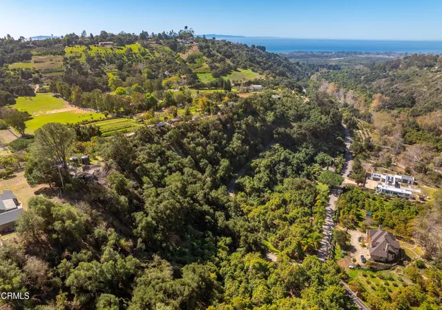 Homes for sale in Carpinteria, CA | 0 Gobernador Canyon Rd, Carpinteria, CA 93013 | MLS# V1-32633