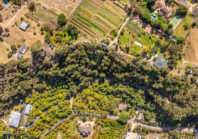 Homes for sale in Carpinteria, CA | 0 Gobernador Canyon Rd, Carpinteria, CA 93013 | MLS# V1-32633