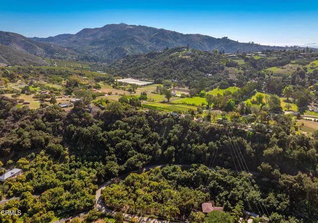 Homes for sale in Carpinteria, CA | 0 Gobernador Canyon Rd, Carpinteria, CA 93013 | MLS# V1-32633