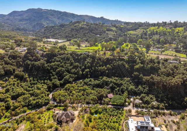 Homes for sale in Carpinteria, CA | 0 Gobernador Canyon Rd, Carpinteria, CA 93013 | MLS# V1-32633