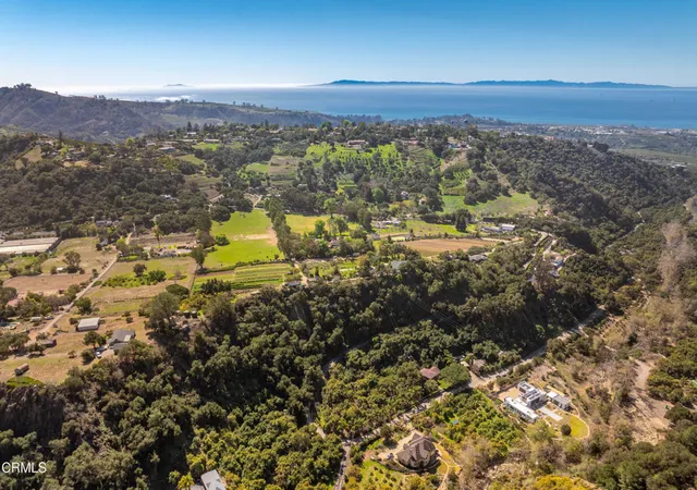 Homes for sale in Carpinteria, CA | 0 Gobernador Canyon Rd, Carpinteria, CA 93013 | MLS# V1-32633