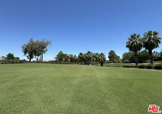 1st image of 53122 Ross Ave #53A, La Quinta, CA 92253 | MLS# 25599997
