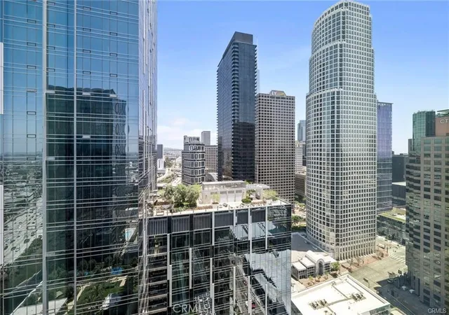 Homes for sale in Los Angeles, CA | 877 Francisco St #3102, Los Angeles, CA 90017 | MLS# SR25229862