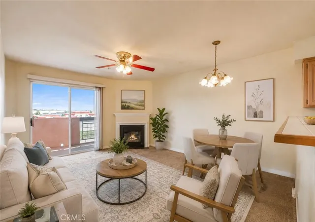 Homes for sale in Downey, CA | 11410 Brookshire #316, Downey, CA 90241 | MLS# SW25228419