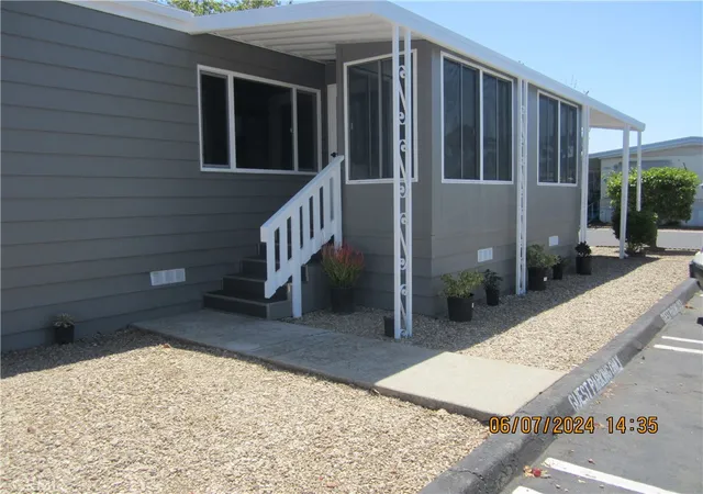 Homes for sale in Santa Maria, CA | 1206 Via Felice, Santa Maria, CA 93454 | MLS# PI25229858
