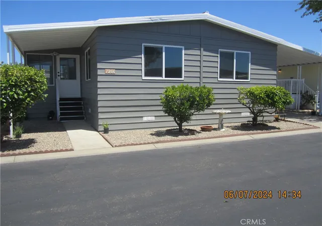 Homes for sale in Santa Maria, CA | 1206 Via Felice, Santa Maria, CA 93454 | MLS# PI25229858