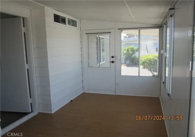 Homes for sale in Santa Maria, CA | 1206 Via Felice, Santa Maria, CA 93454 | MLS# PI25229858