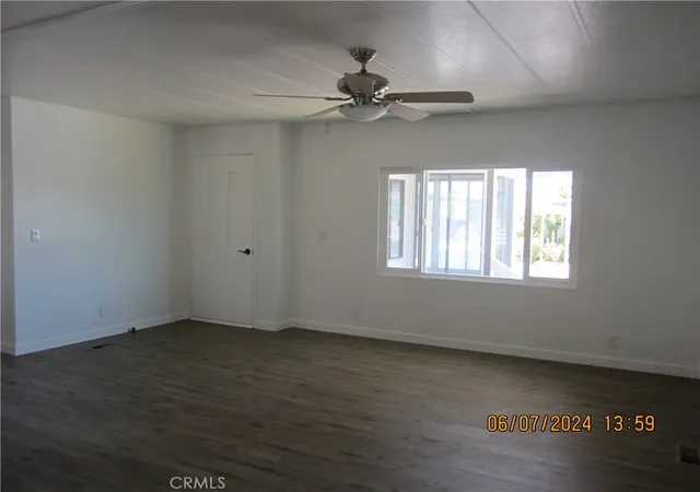 Homes for sale in Santa Maria, CA | 1206 Via Felice, Santa Maria, CA 93454 | MLS# PI25229858