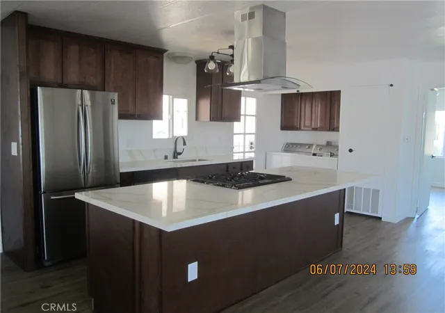 Homes for sale in Santa Maria, CA | 1206 Via Felice, Santa Maria, CA 93454 | MLS# PI25229858