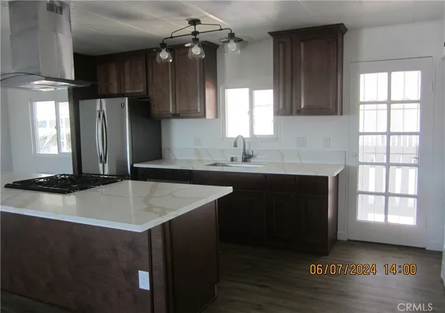 Homes for sale in Santa Maria, CA | 1206 Via Felice, Santa Maria, CA 93454 | MLS# PI25229858