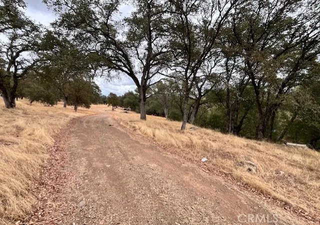 1st image of 0 Lower Wyandotte Rd, Oroville, CA 95966 | MLS# OR25229581
