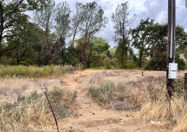2nd image of 0 Lower Wyandotte Rd, Oroville, CA 95966 | MLS# OR25229581