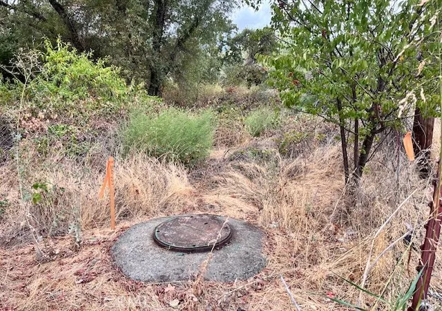 3rd image of 0 Lower Wyandotte Rd, Oroville, CA 95966 | MLS# OR25229581