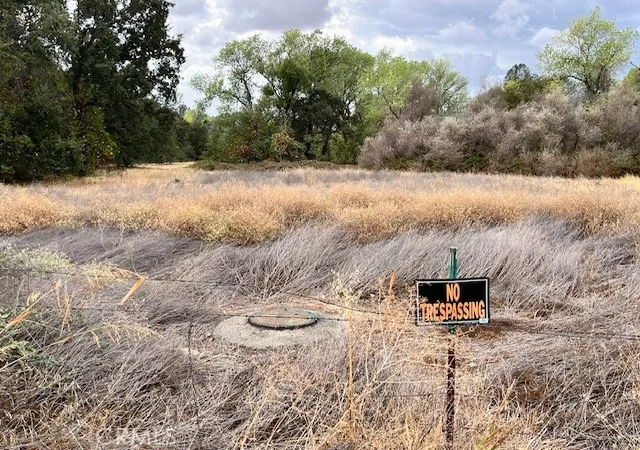 5th image of 0 Lower Wyandotte Rd, Oroville, CA 95966 | MLS# OR25229581