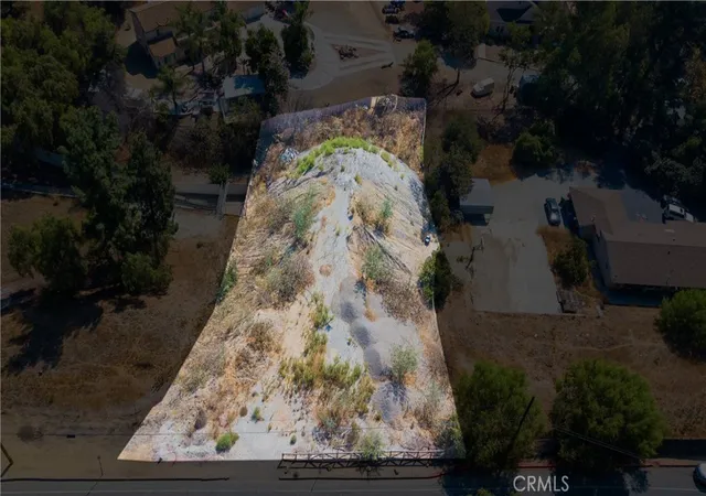 Homes for sale in Whittier, CA | 13570 Turnbull Canyon Rd, Whittier, CA 90601 | MLS# DW25228253