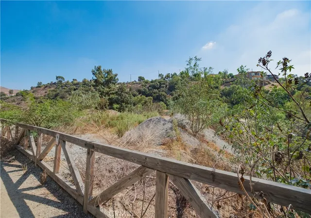 Homes for sale in Whittier, CA | 13570 Turnbull Canyon Rd, Whittier, CA 90601 | MLS# DW25228253