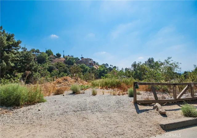 Homes for sale in Whittier, CA | 13570 Turnbull Canyon Rd, Whittier, CA 90601 | MLS# DW25228253