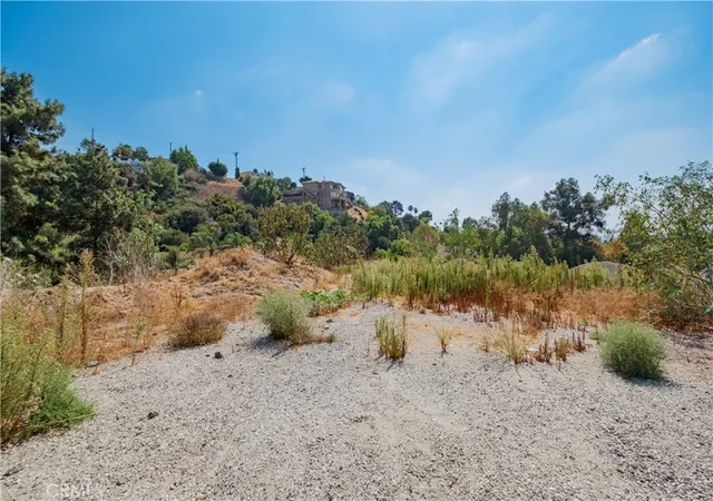 Photo 3 of Sale Pending at 13570 Turnbull Canyon Rd, Whittier, CA 90601 | MLS# DW25228253 | Listing updated on 2026-09-29