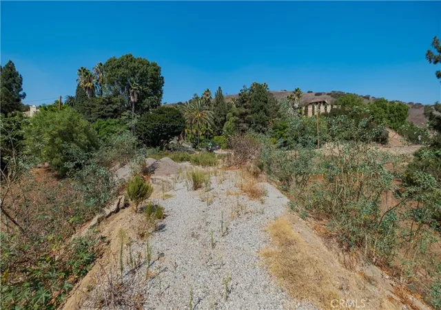 Photo 3 of Sale Pending at 13570 Turnbull Canyon Rd, Whittier, CA 90601 | MLS# DW25228253 | Listing updated on 2026-09-29