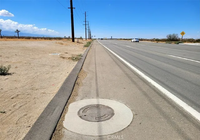 5th image of 9 Palmdale, Victorville, CA 92392 | MLS# CV25228996