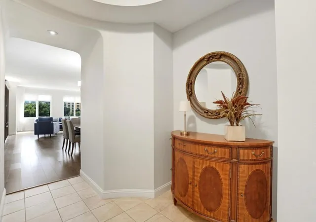 Homes for sale in San Mateo, CA | 10 Crystal Springs Rd #1405, San Mateo, CA 94402 | MLS# ML82023474