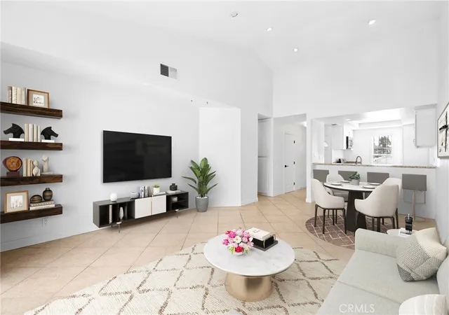 Photo 1 of Sale Pending at 1171 Stone Pine Ln #C, Corona, CA 92879 | MLS# PW25229832 | Listing updated on 2026-03-31