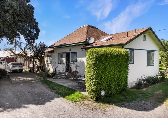 3rd image of 4019 Marguerite Ave, Corning, CA 96021 | MLS# SN25229631