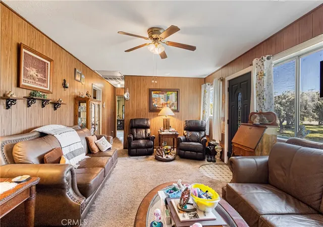 5th image of 4019 Marguerite Ave, Corning, CA 96021 | MLS# SN25229631