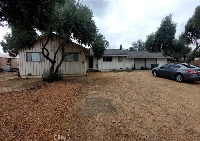 1st image of 1547 Blackburn, Corning, CA 96021 | MLS# SN25230324