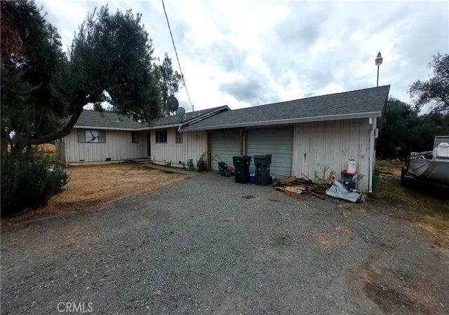 2nd image of 1547 Blackburn, Corning, CA 96021 | MLS# SN25230324