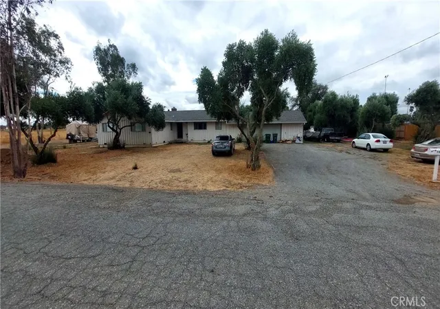 Photo 3 of Sale Pending at 1547 Blackburn, Corning, CA 96021 | MLS# SN25230324 | Listing updated on 2026-09-25