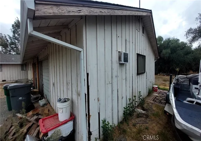 Photo 3 of Sale Pending at 1547 Blackburn, Corning, CA 96021 | MLS# SN25230324 | Listing updated on 2026-09-25