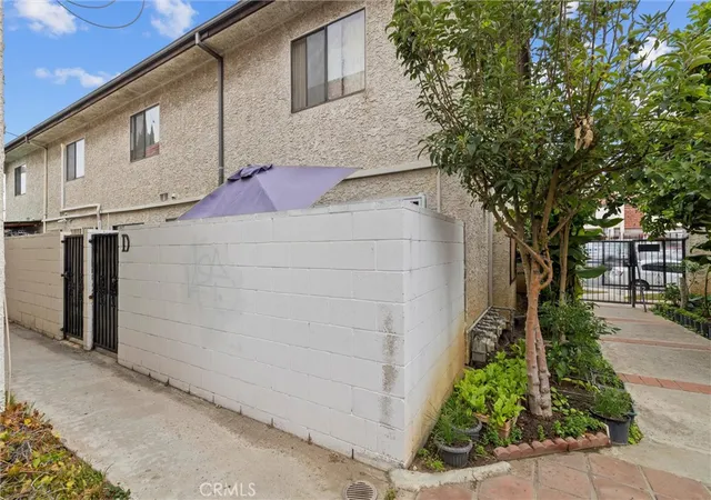 Homes for sale in San Gabriel, CA | 1717 S San Gabriel Blvd, San Gabriel, CA 91776 | Houzeo