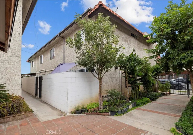 Homes for sale in San Gabriel, CA | 1717 S San Gabriel Blvd, San Gabriel, CA 91776 | MLS# OC25228482