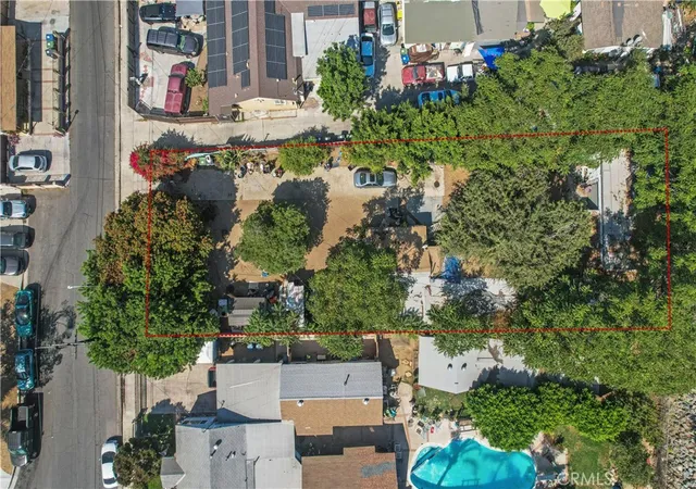 Photo 1 of Single family home for sale at 519 S Susan St, Santa Ana, CA 92704 | MLS# PW25230388 | Listing updated on 2026-09-28