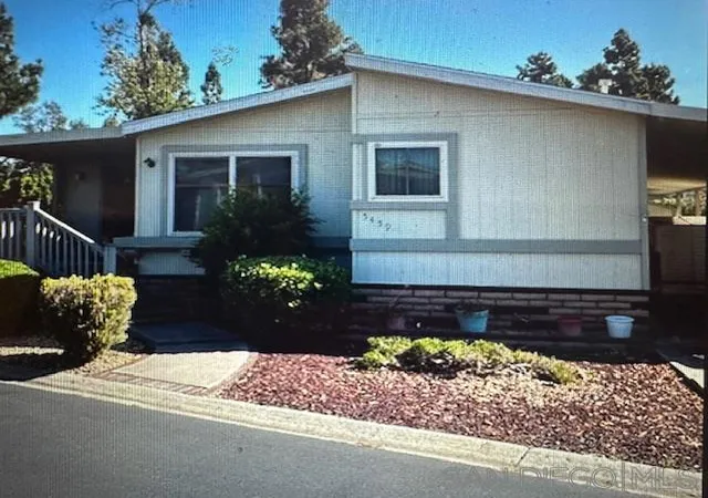 Homes for sale in Carlsbad, CA | 5459 Don Felipe, Carlsbad, CA 92010 | MLS# 250040497SD