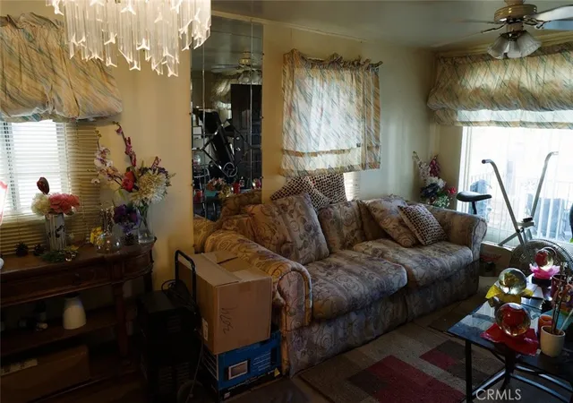 Photo 2 of Single family home for sale at 226 E 105th St, Los Angeles, CA 90003 | MLS# SR25230543 | Listing updated on 2026-07-08
